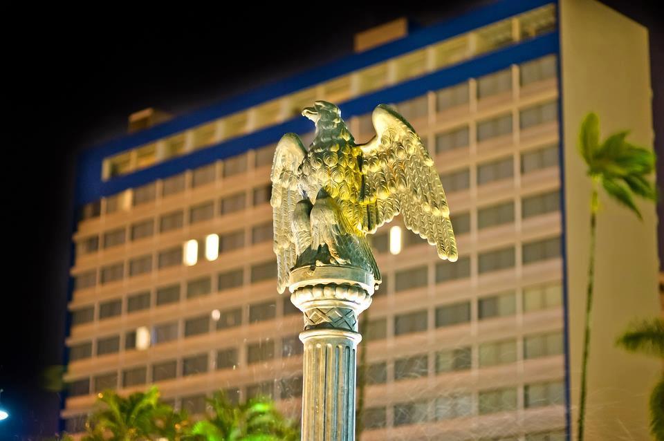 Transamerica Araraquara Exterior foto